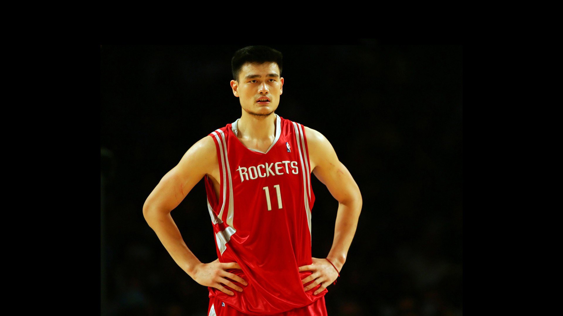 星火燎原,杰伦·格林的爆发时刻,湖人绝境中的生死突围