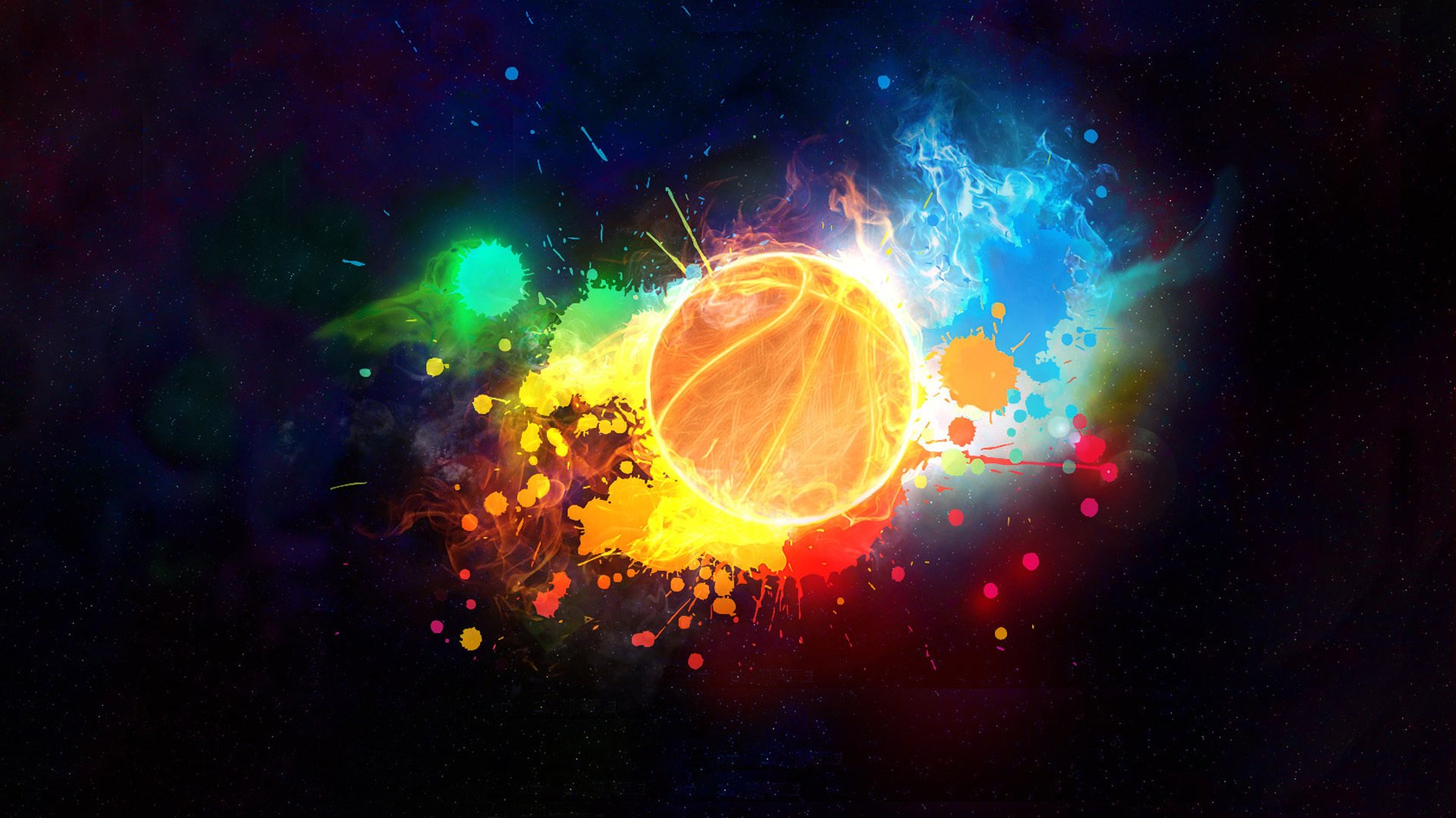 独一役，当亚平宁的星火，遇上北国冰原的速胜—一场跨越时空的唯一对决